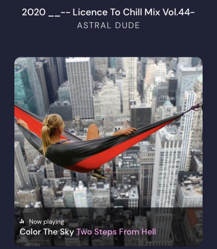 74257D94-1AE4-4604-AC23-A479729A06B8