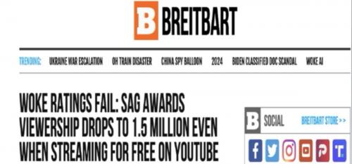 85684E5A-CA50-4C7C-972F-8ECAE463474C