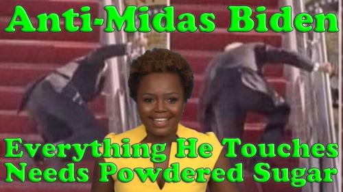 jozNf.qR4e-small-Biden-Cant-Lie-His-Way-Out-