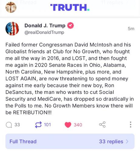 Screenshot_20230228-234331_Truth Social~2