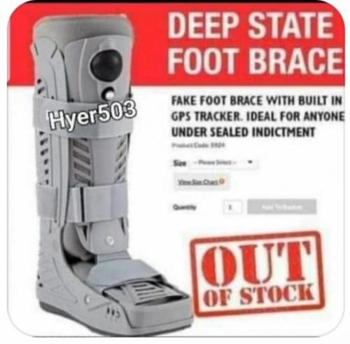 4AF43385-E9E1-4DCC-9DE3-B082F44AC769