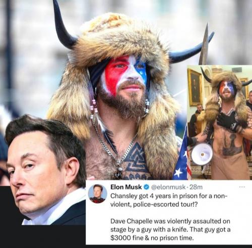 Screenshot_20230310-203647_Gallery