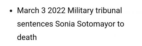 Screenshot_20230309-051350_Gallery