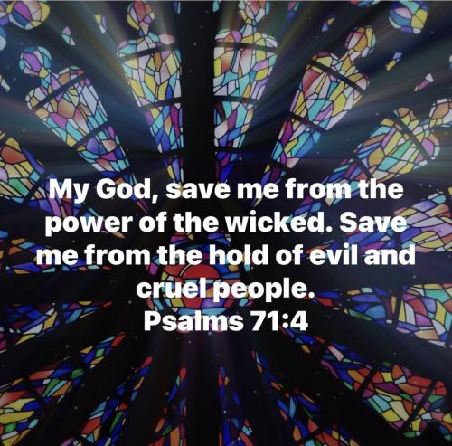 Saveus
