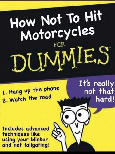 F52A63AE-20A4-40FB-97B2-177F4246AEDF