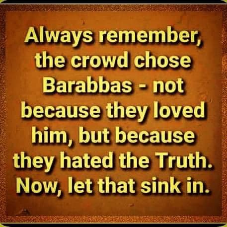 335015737_1165677480810736_7480201375739358210_n