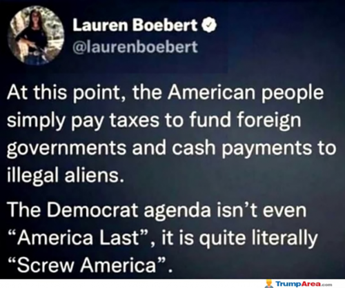 RO Boebert
