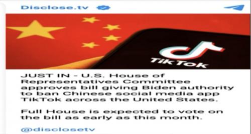 0B548281-9D1F-49E3-B742-77DE224E077C