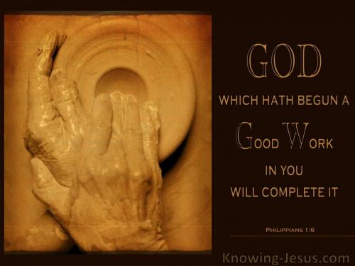 IMG_20230302_093000_878