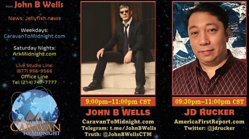 Show Banner