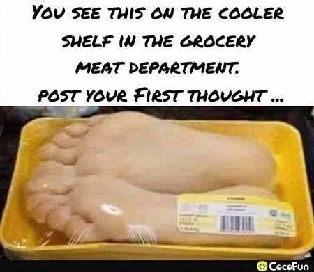 maga_d43c62fb4da8f654724522c211f6dcbd