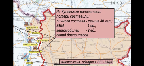 E42EC698-BB2A-46F7-9AB4-80177FCB8577