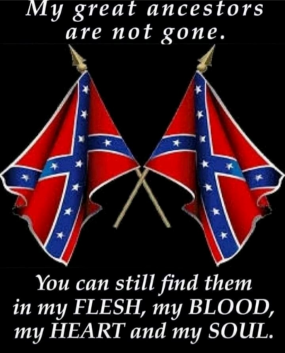 48904C13-D09B-4B3E-B260-AEE71DDFECAF