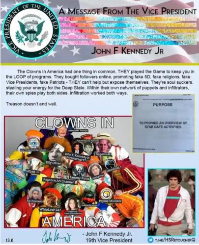 Screenshot_20230312-083334_Gallery