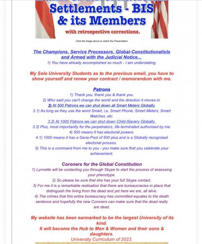 0D9F5AE9-2136-4D9A-A28F-1E39F9828FB9