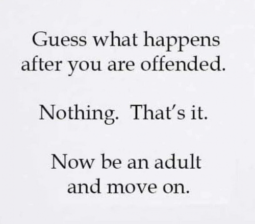 htthpchtkcucmkbe4fsx6u9phkkcdj44