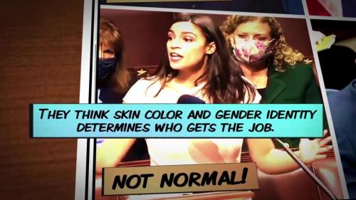 b4732ad0-b21b-476d-94ef-95ef29ffb914