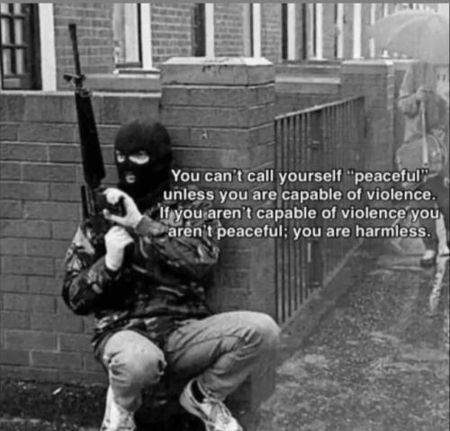 EE465B74-0BDF-4D78-AB43-083BE9568DC2