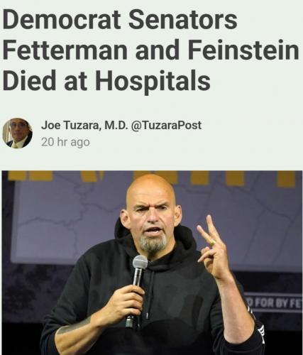 Screenshot_20230313-213526_Gallery