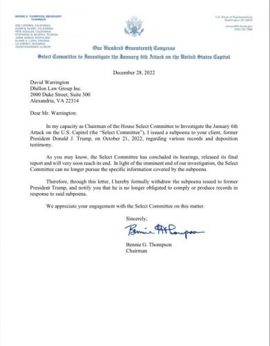 Screenshot_20230331-120838