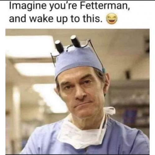 334538727_207163601986695_2229863290147529068_n