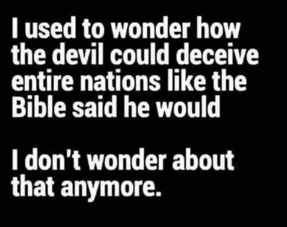 5CED7A07-DB85-4321-8FCD-73B1AA80E2FA