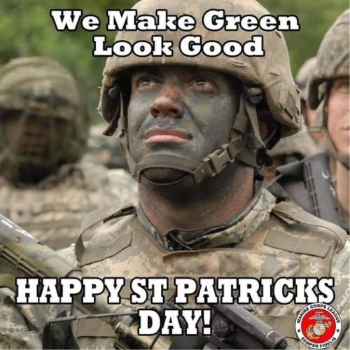 336550663_1693261847803406_476505191604715546_n