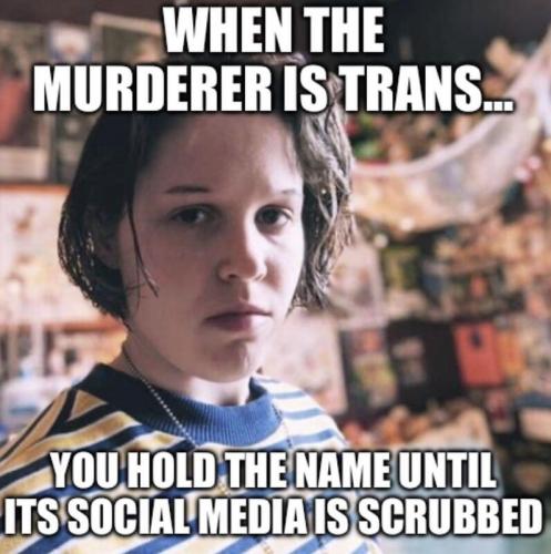 Trans