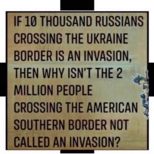 Screenshot_20230327_164230_Facebook