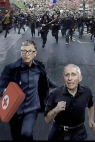 run