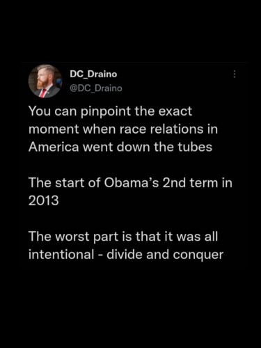 DC0CB363-0313-49FF-BDC5-2BE07E6BEDF9