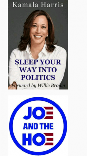 sleeping your way to the top