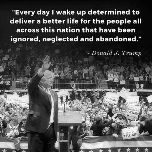 IMG_20230326_090126_196