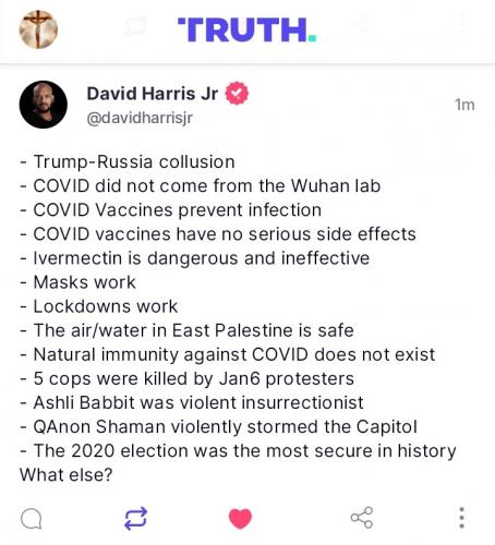 Screenshot_20230308-104546_Truth Social~2