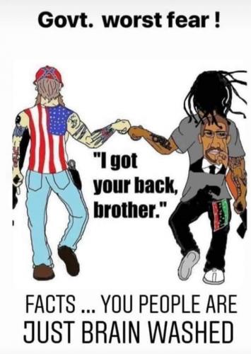 329149075_889549612316282_6019284139760593109_n