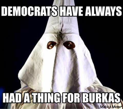 16387098_391345337896072_4939601300215745838_n