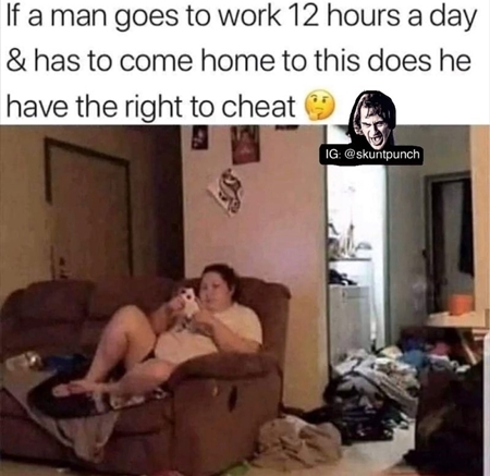 maga_cffa9e16230671d4a9a100383e410637