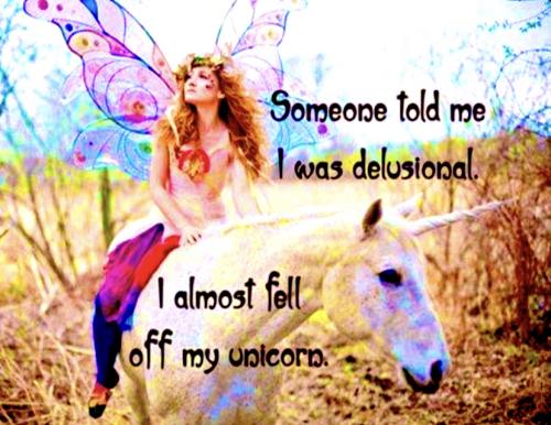 C797D35D-96D5-4388-932F-05C2451F979C