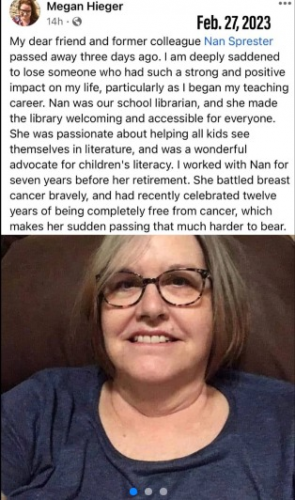 captures_chrome-capture-2023-1-28