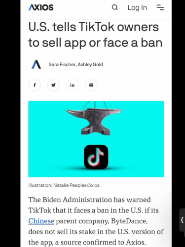 71198CEA-392F-4BE4-8786-6E3FA15DA9C6