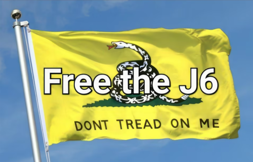 G Free J6