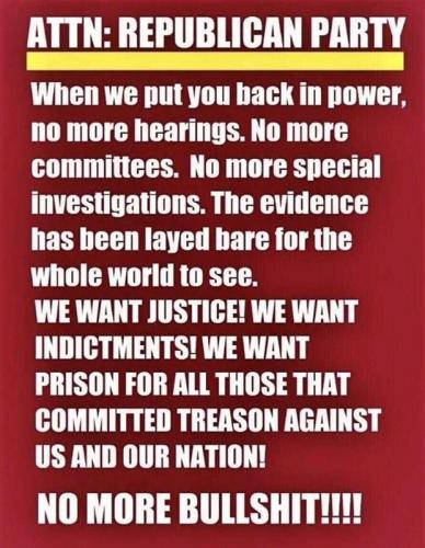 USA Attn Rep Party