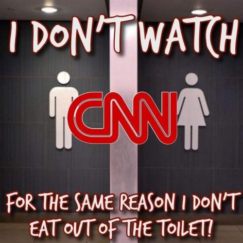 FB_IMG_1680115033576