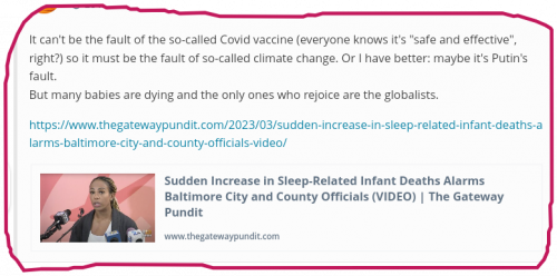 snapshot_mewe.com_1678386237748