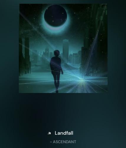 D00A769E-013B-4603-BD62-AC5A1506446E