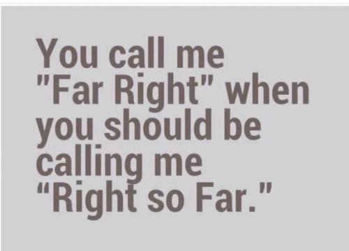 Screenshot_20230312_082705_Brave