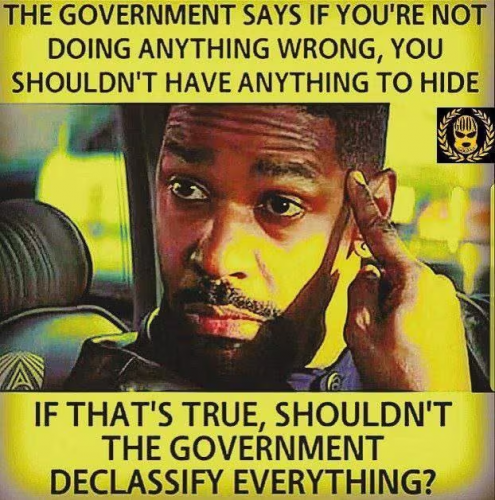 rcqyuwwdxgbaf5tn3dlkxnctvqqmcrdj