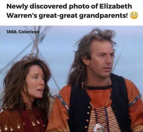 Screenshot_20230317-074510_Gallery