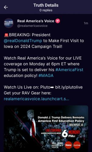 Screenshot_20230309-151444__01