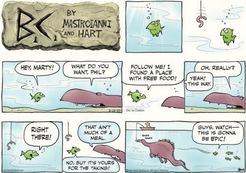 Screenshot 2023-03-12 at 07-29-59 B.C. by Mastroianni and Hart for March 12 2023 GoComics